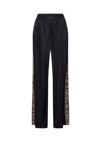 Diesel, Damen Hose 'P-ROLEN', Schwarz