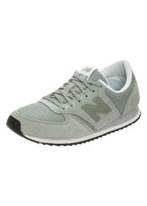 New Balance, Damen Sneaker 'WL420-NBB-B', Apfel