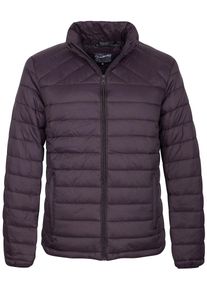 PETROL INDUSTRIES, Herren Jacke, Aubergine