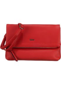 Gabor, Damen Tasche 'Uma', Rot