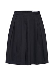 ABOUT YOU, Damen Rock 'Matilda', Schwarz