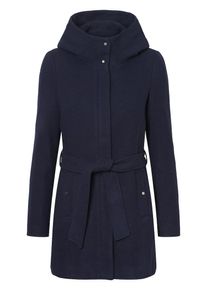 Véro Moda VERO MODA, Damen Mantel, Nachtblau