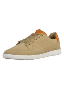 Boxfresh, Herren Sneaker, Ecru