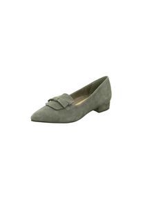 Tamaris, Damen Pumps, Basaltgrau