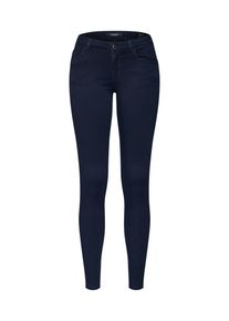 Guess, Damen Jeans, Navy