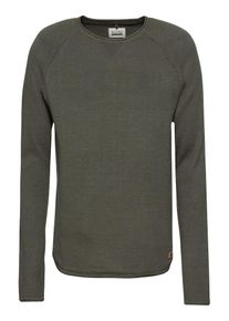 Blend, Herren Pullover, Khaki