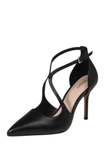 Aldo, Damen Pumps 'LOVERANI', Schwarz