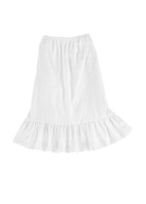Stockerpoint, Damen Dirndl U-15, Weiß