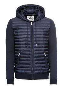 JOTT, Herren Jacke, Navy
