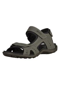 Ecco, Herren Sandalen, Stone