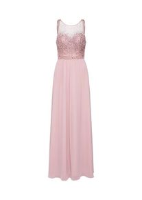 Laona, Damen Kleid, Rosé