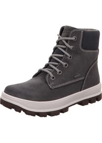 Superfit, Winterstiefel 'TEDD', Grau
