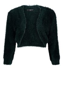 Vera Mont, Damen Bolero, Smaragd