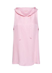 LIEBLINGSSTÜCK LIEBLINGSSTÜCK, Damen Top 'RahmounaK', Rosa