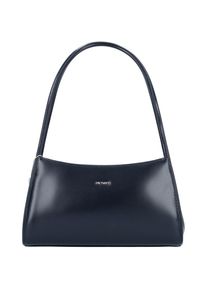 Picard, Damen Handtasche 'Berlin', Marine