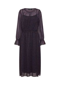 Sisters Point, Damen Kleid, Navy