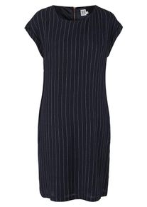 Saint Tropez, Damen Kleid, Navy