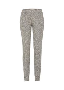 Billabong, Damen Hose 'Free Dance', Graumeliert