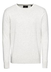 Scotch & Soda SCOTCH & SODA, Herren Pullover 'Classic', Beige