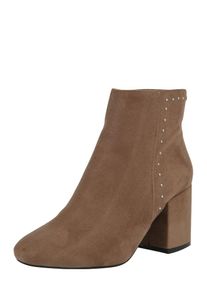 MTNG, Damen Stiefelette 'New Gigi', Hellbraun