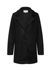Vila, Damen Jacke 'DORY', Schwarz