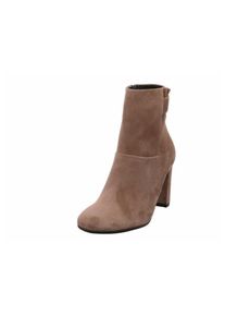 Paul Green, Damen Stiefel, Hellbraun