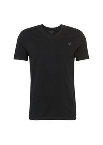 Marc O'Polo Marc O'Polo, Herren T-shirt, Schwarz