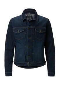 Marc O'Polo Marc O'Polo, Herren Jeansjacke, Blue Denim