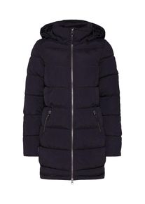 O`Neill O'NEILL, Damen Jacke 'LW Control Jacket', Schwarz