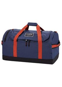 Dakine, Herren Tasche, Nachtblau / Rot