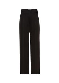 IVY & OAK IVY & OAK, Damen Pants 'Marlene', Schwarz