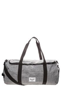 HERSCHEL, Damen Sutton Duffel Tasche, Grau