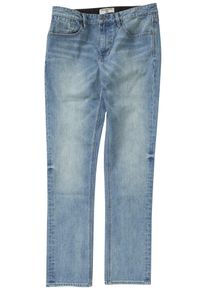 Billabong, Herren Jeans, Blue Denim