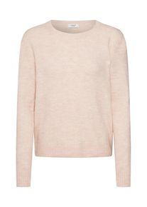 Jacqueline de Yong, Damen Pullover 'DREA', Puder