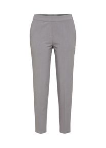 Object, Damen Hose 'CECILIE', Grau
