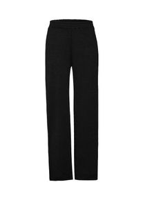 EDITED, Damen Hose 'Silvia', Schwarz