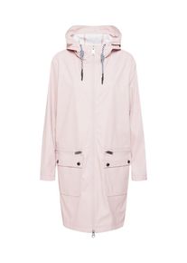 Tom Tailor, Damen Jacke, Beere
