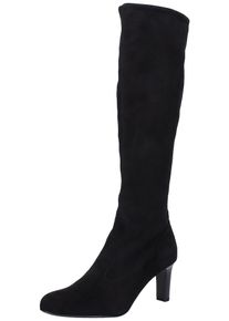 Peter Kaiser, Damen Stiefel, Schwarz
