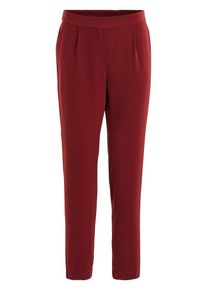 Object, Damen Hose, Schoko