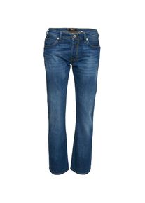 LTB, Herren Jeans 'Roden', Blau