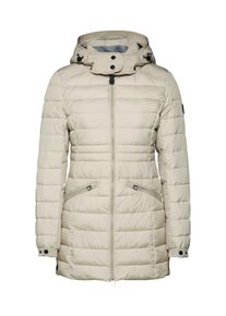 Marc O'Polo Marc O'Polo, Damen Jacken 'WOVEN COATS', Sand