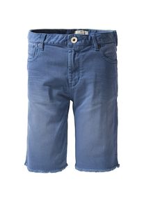 SCOTCH SHRUNK, Jeanshorts, Blue Denim