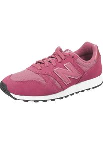 New Balance, Damen Sneaker 'WL373', Rosa / Magenta