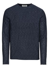 Only & Sons Only & Sons, Herren Pullover 'PALDIN', Dunkelblau