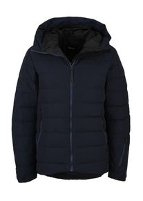 Peak Performance, Herren Jacke 'SPOKANE DJ', Blau