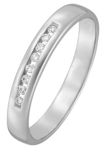 Christ, Damen Ring, Silber
