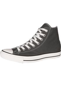 Converse, Herren Sneaker 'Chuck Taylor All Star', Anthrazit / Weiß
