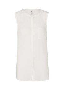soyaconcept, Damen Bluse 'Alice131', Weiß