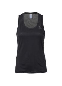 Odlo, Damen Funktionstank 'Active F-Dry Light', Schwarz