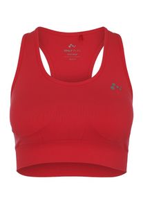 Only Play, Damen Sport-BH, Pink